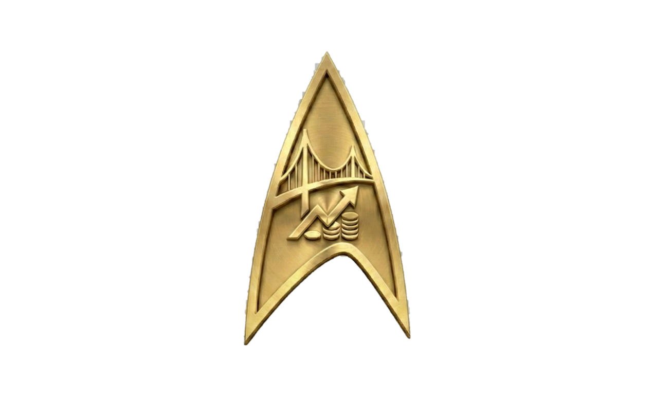 Systar Symbol